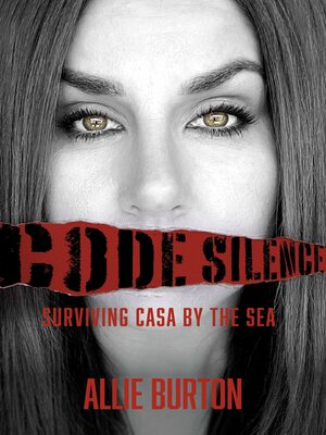 cover image of Code Silence